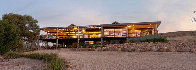 home page image